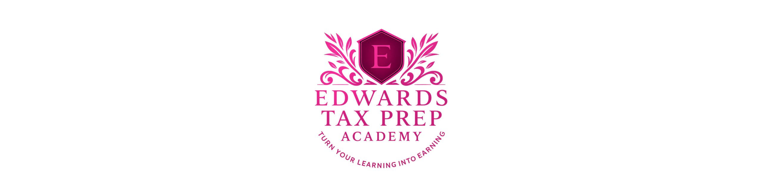 Edwards Tax Prep Academy